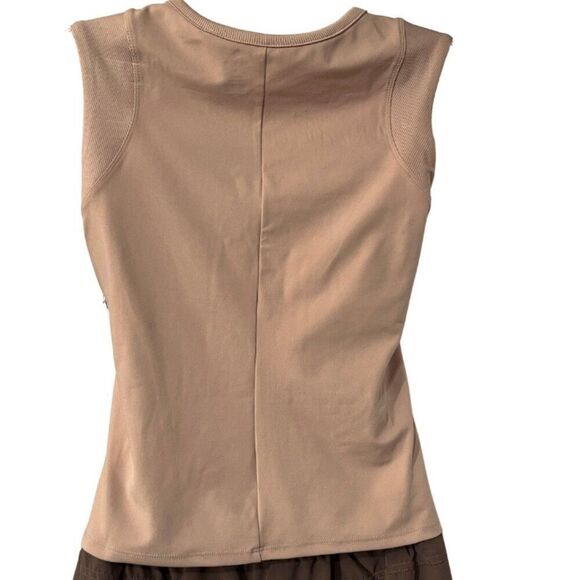 APANA Women’s Activewear Tank Top - Picture 2 of 8